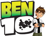 Ben 10