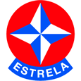 Estrela