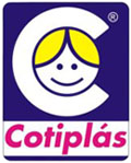 Cotiplás