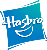 Hasbro