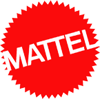 Mattel