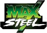 Max Steel