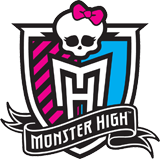 Monster High