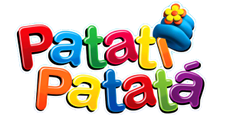 Patati-Patatá