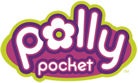 Polly Pocket