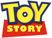 Toy Story